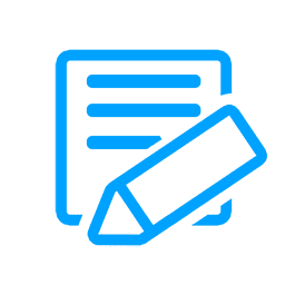 Временная Регистрация в Гагарине Временная Регистрация в Гагарине