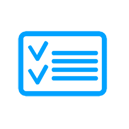 Временная Прописка в Гагарине Временная Прописка в Гагарине