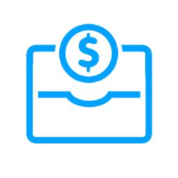 Временная Прописка в Гагарине Временная Регистрация в Гагарине